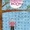 Ramadan Moon