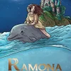 Ramona ja meren kutsu