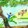 Rasse Rask och tofsugglorna