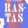Rastas