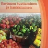 Ravinnon tuottaminen ja hankkiminen