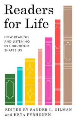 Readers for Life