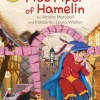 Reading Champion: The Pied Piper of Hamelin