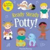 Ready Steady Potty!