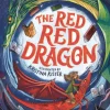Red Red Dragon, The