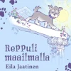 Reppuli maailmalla