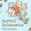 Reppuli Reissumies