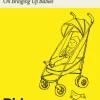 Republic of Parenthood, The