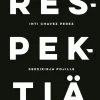 Respektiä