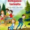 Retkipäivätarinoita