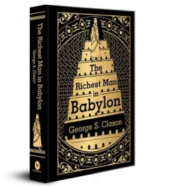 Richest Man in Babylon, The