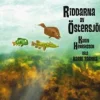 Riddarna av Östersjön