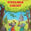 Ritarilinnan sankarit