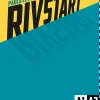 Rivstart A1/A2 Textbok, tredje upplagan