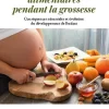 Rôle des troubles alimentaires pendant la grossesse : Conséquences néonata