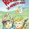 Rokkikani ja nihkeät nakit