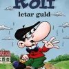 Rolf letar guld