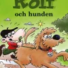 Rolf och hunden