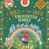Roll of the Dice, A
