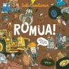 Romua!