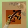 Rondino (1997)