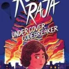 Rosie Raja: Undercover Codebreaker