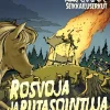 Rosvoja ja riitasointuja