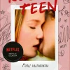 Royalteen 1: Puoli valtakuntaa