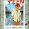 Royalteen 4: Teidän majesteettinne