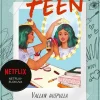 Royalteen 3: Vallan huipulla