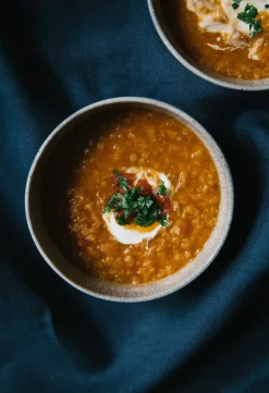 Ruokaystävät