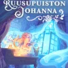 Ruusupuiston Johanna