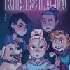 Ryhmä Error - Kiristäjä