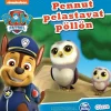 Ryhmä Hau - Pennut pelastavat pöllön