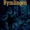 Rymlingen