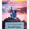 Saa mitä haluat: Nuoren kirja