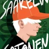 Saakelin satanen