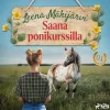 Saana ponikurssilla