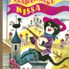 Saapasjalkakissa