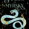 Saarto ja myrsky