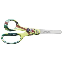 Sakset 13 cm lasten vasenkätinen Muumi Pikku Myy Fiskars