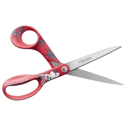 Sakset 21 cm Muumi Muumimamma Fiskars
