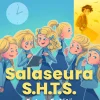 Salaseura S.H.T.S.