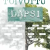 Salattu toivottu lapsi