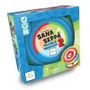 Sanaseppä 2