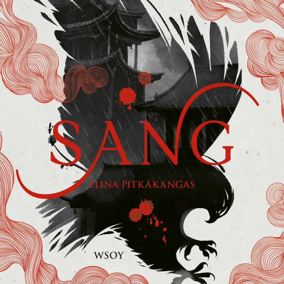 Sang