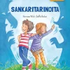 Sankaritarinoita