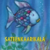 Sateenkaarikala