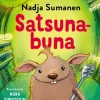 Satsunabuna