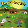 Savannen